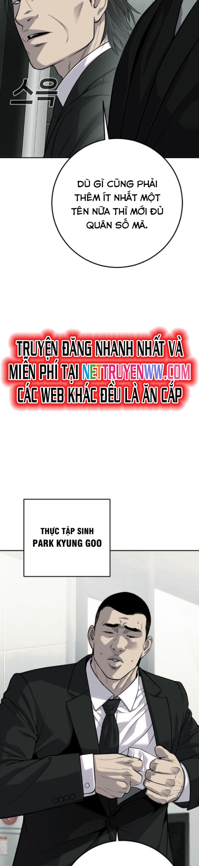 Chương 32 - Trang 14