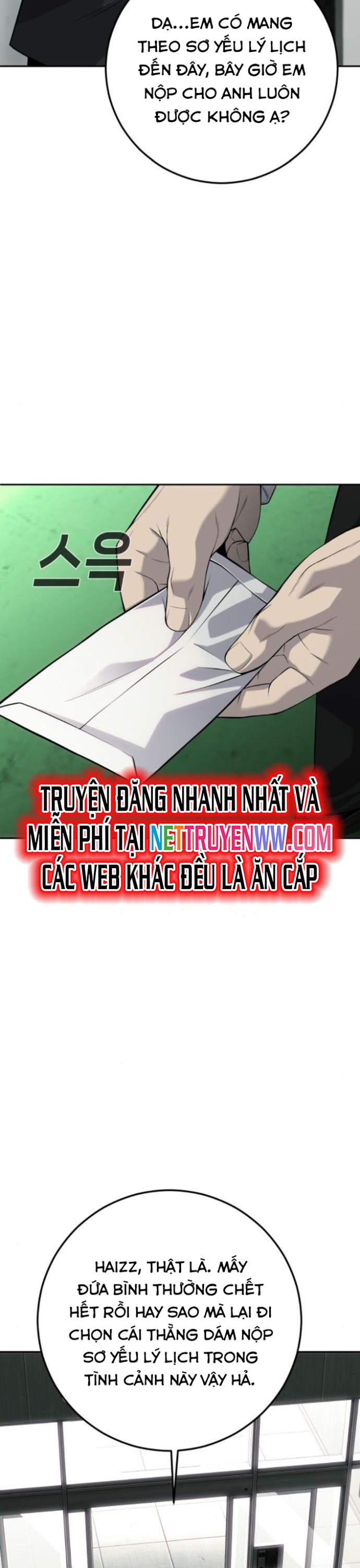 Chương 32 - Trang 15