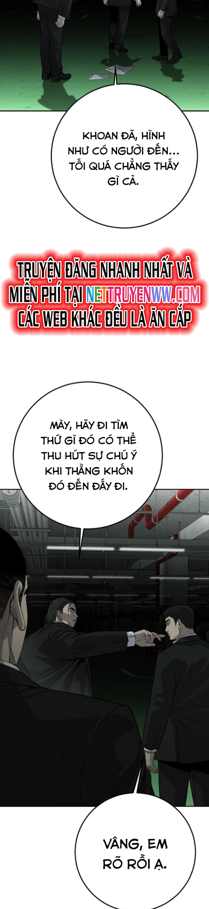 Chương 32 - Trang 18