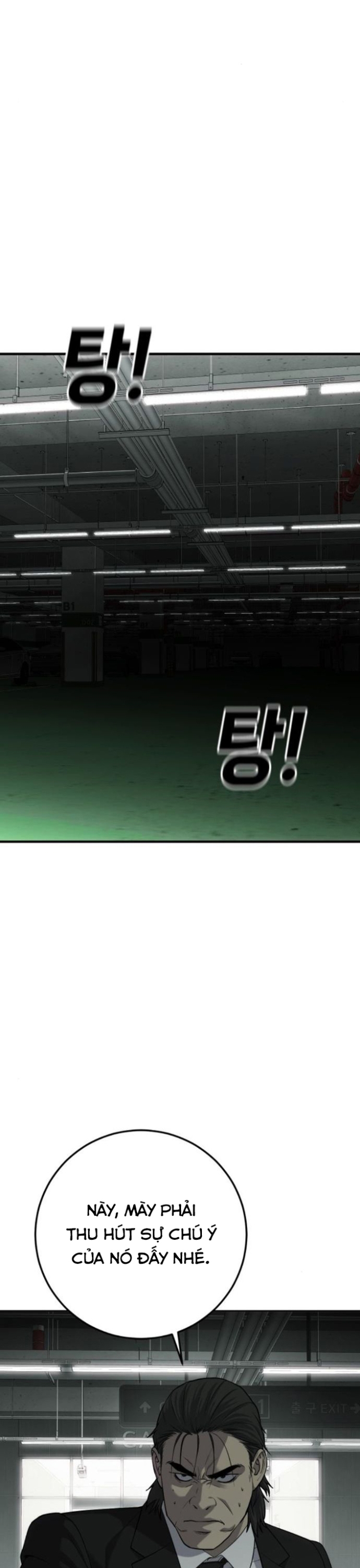 Chương 32 - Trang 20