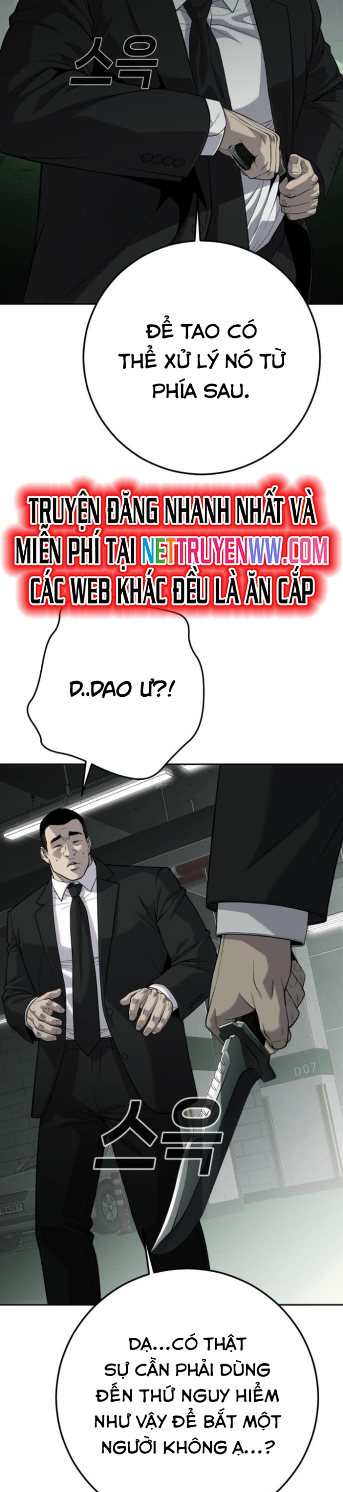 Chương 32 - Trang 21