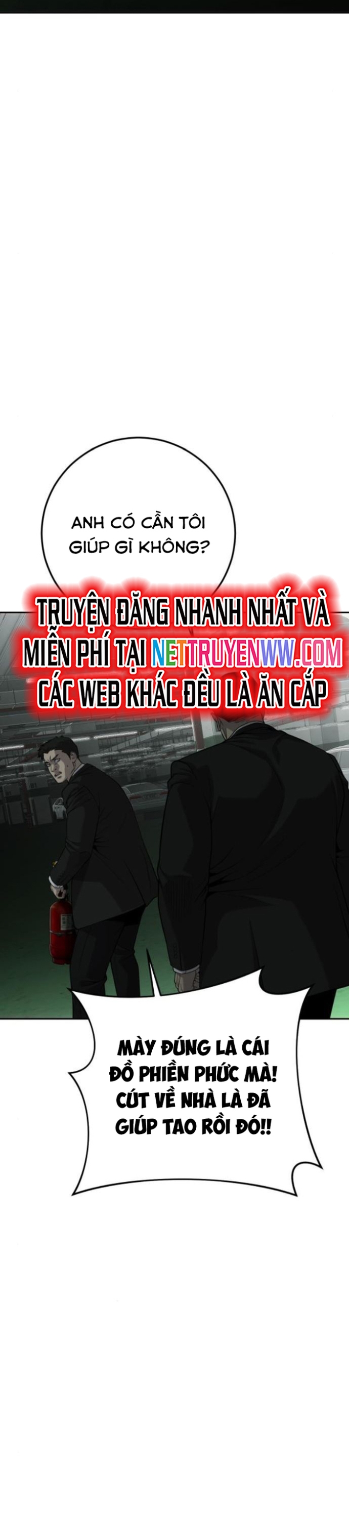 Chương 32 - Trang 28