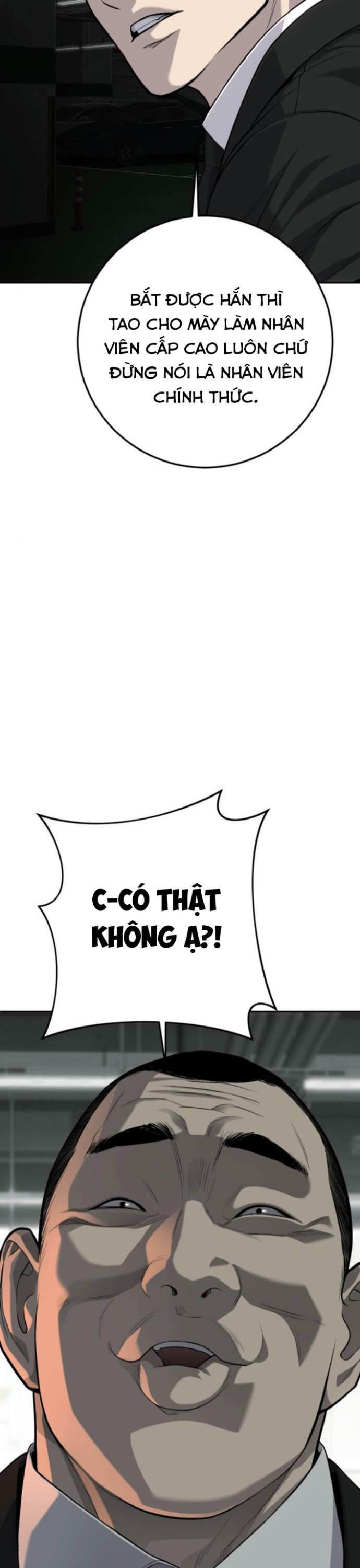 Chương 32 - Trang 30