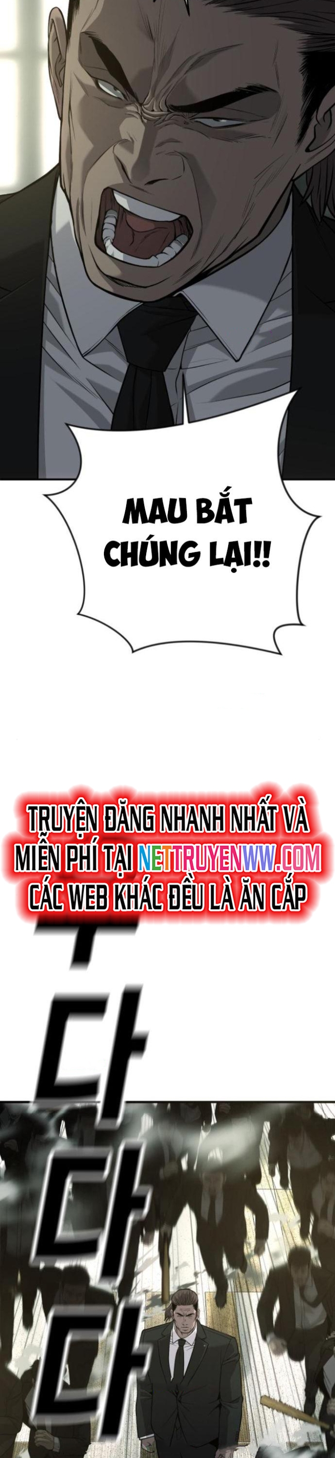 Chương 32 - Trang 4