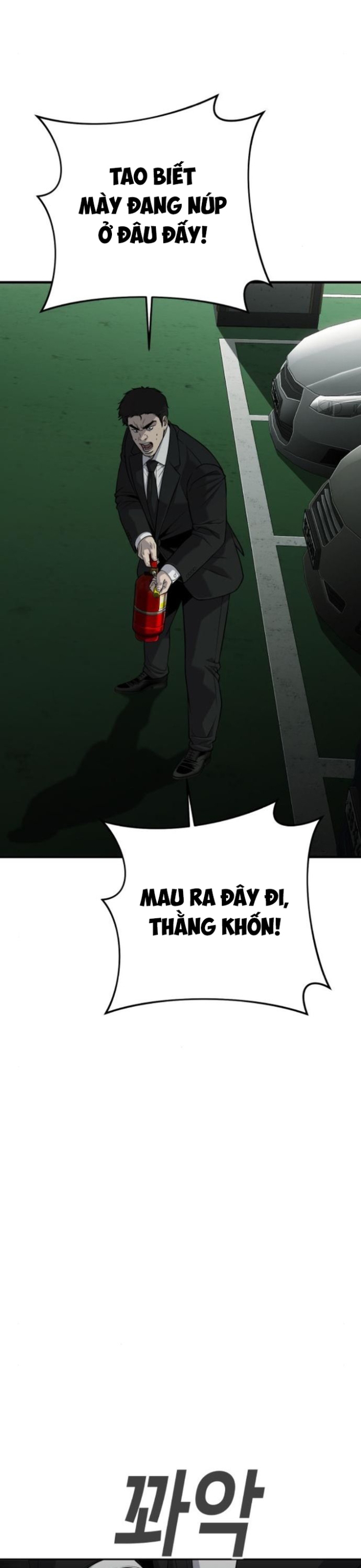 Chương 32 - Trang 34
