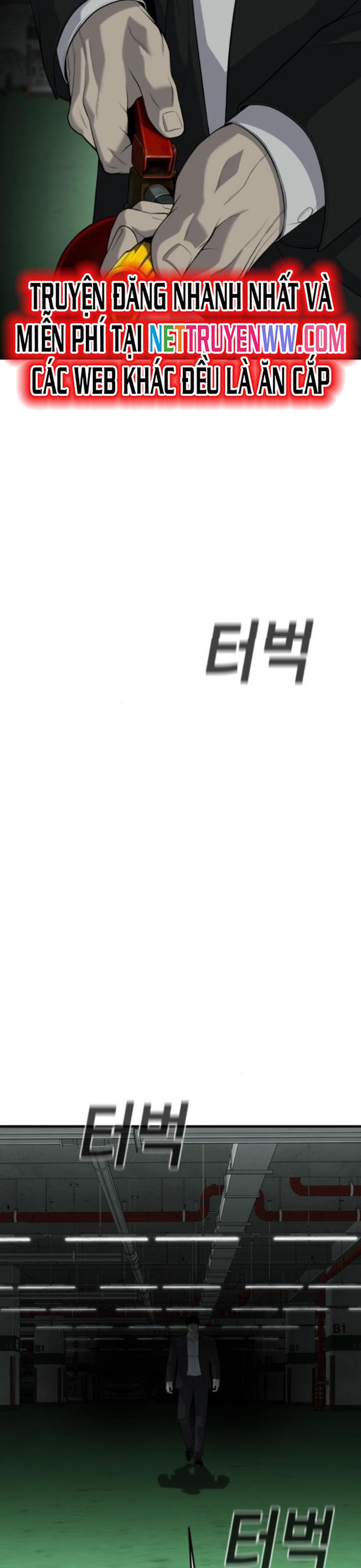 Chương 32 - Trang 35