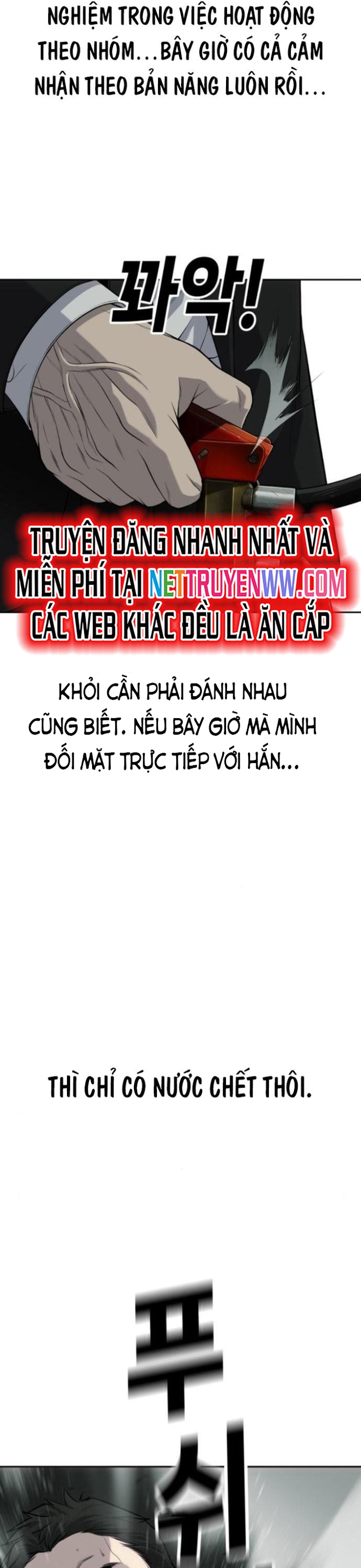 Chương 32 - Trang 40