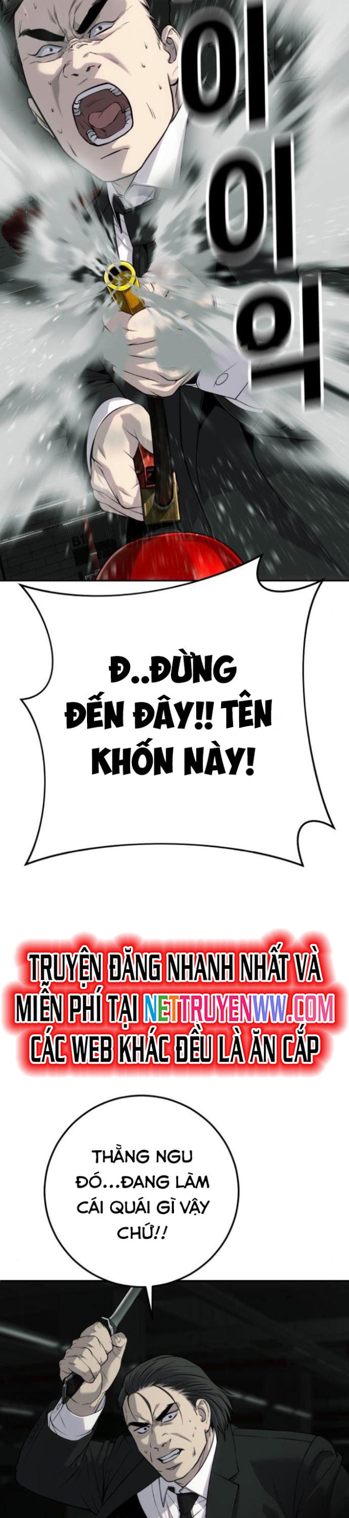 Chương 32 - Trang 41