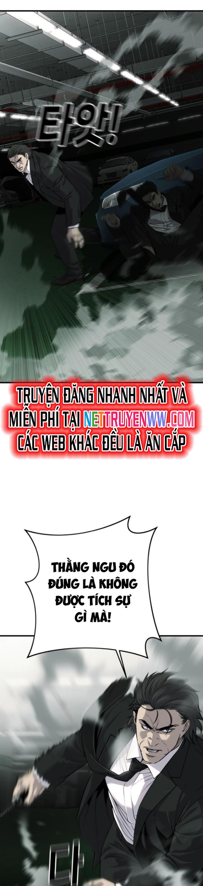 Chương 32 - Trang 48