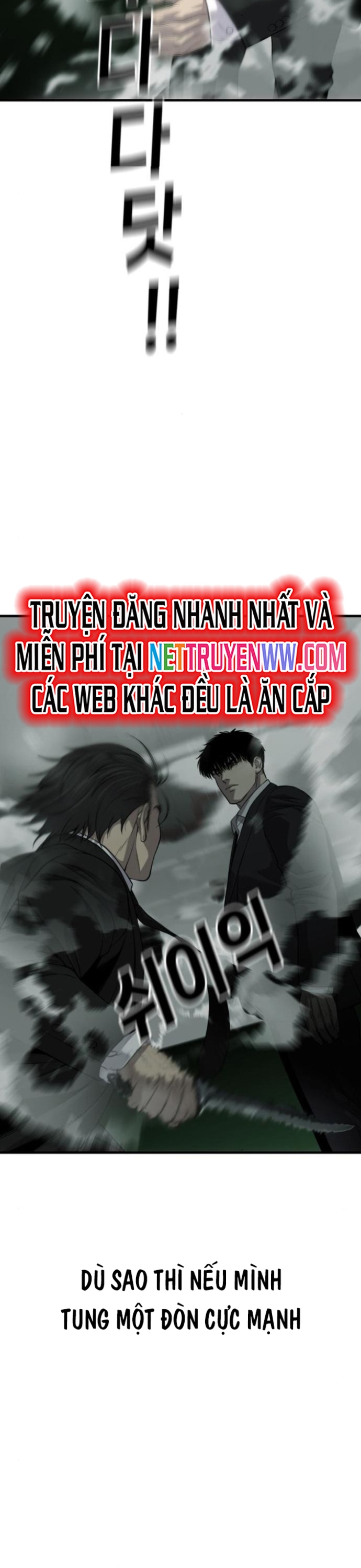 Chương 32 - Trang 49