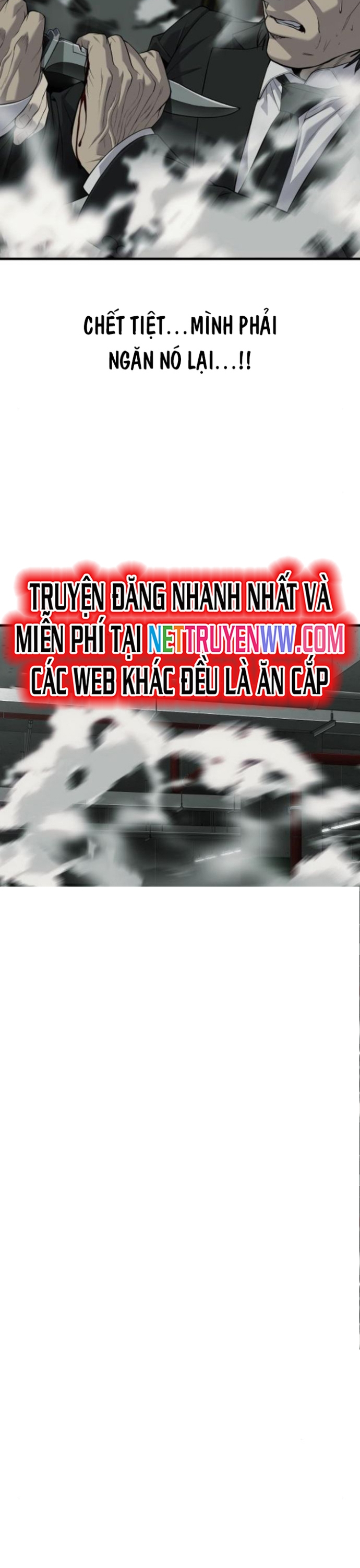 Chương 32 - Trang 54