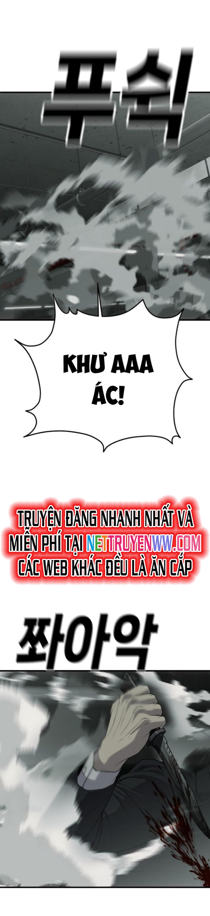 Chương 32 - Trang 55
