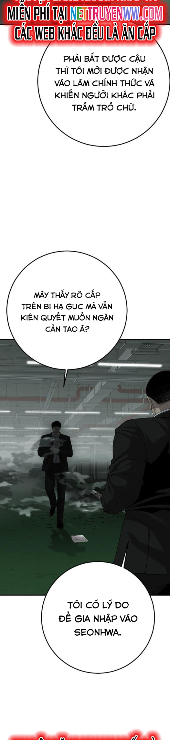 Chương 32 - Trang 60