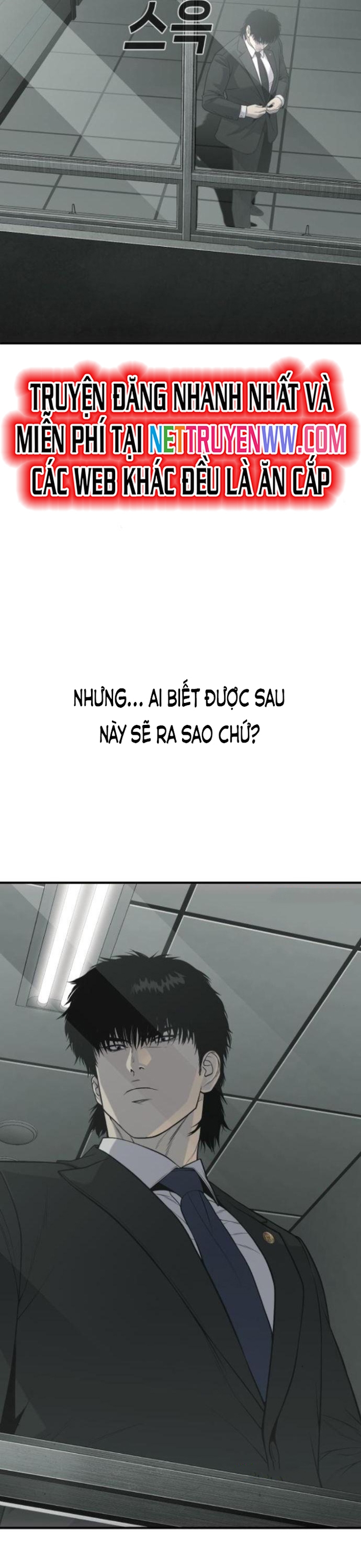 Chương 32 - Trang 7