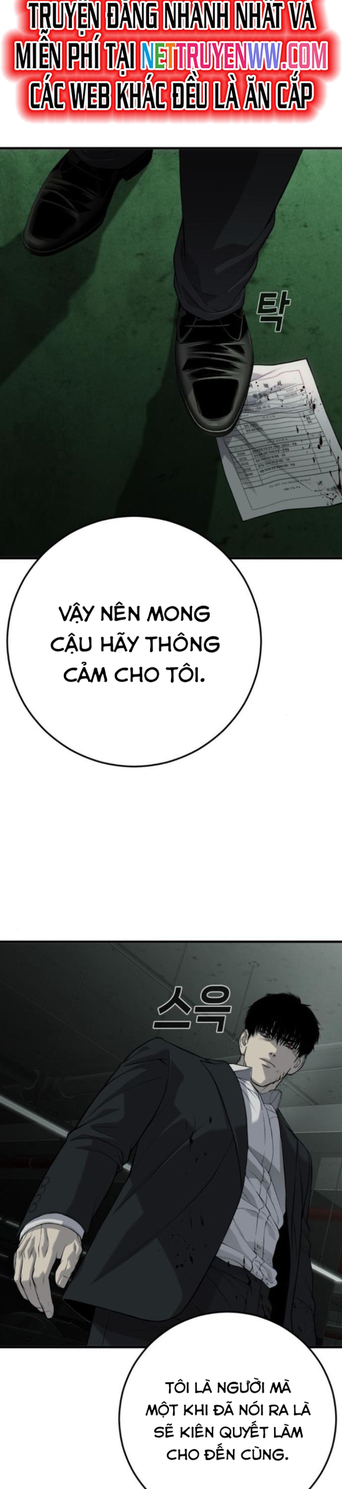 Chương 32 - Trang 61