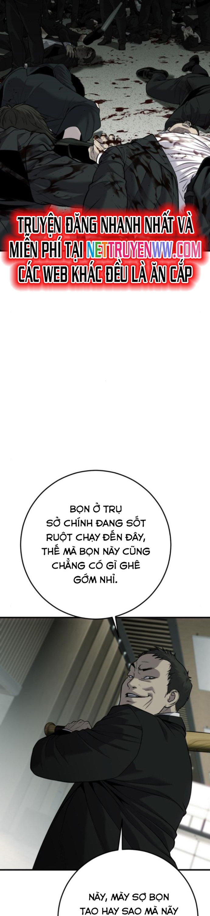 Chương 32 - Trang 65