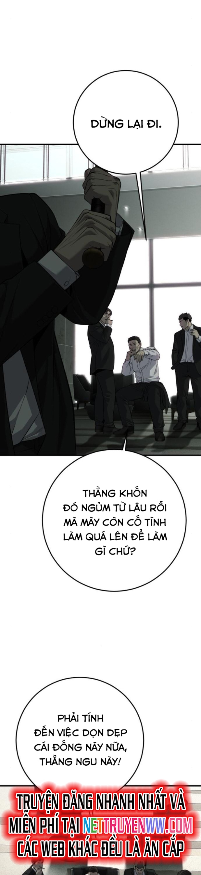 Chương 32 - Trang 68