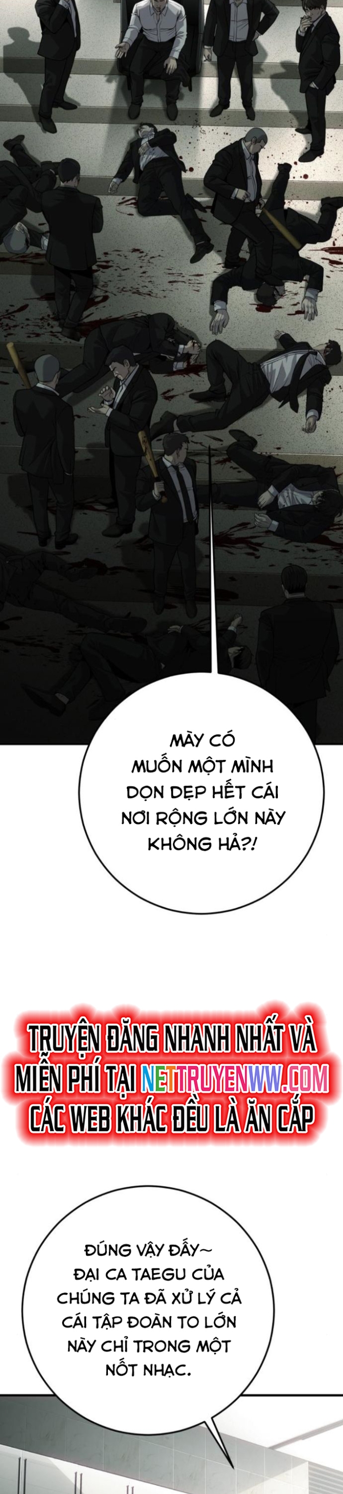 Chương 32 - Trang 69