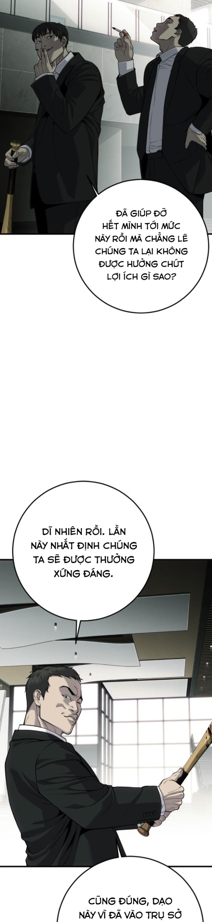 Chương 32 - Trang 70