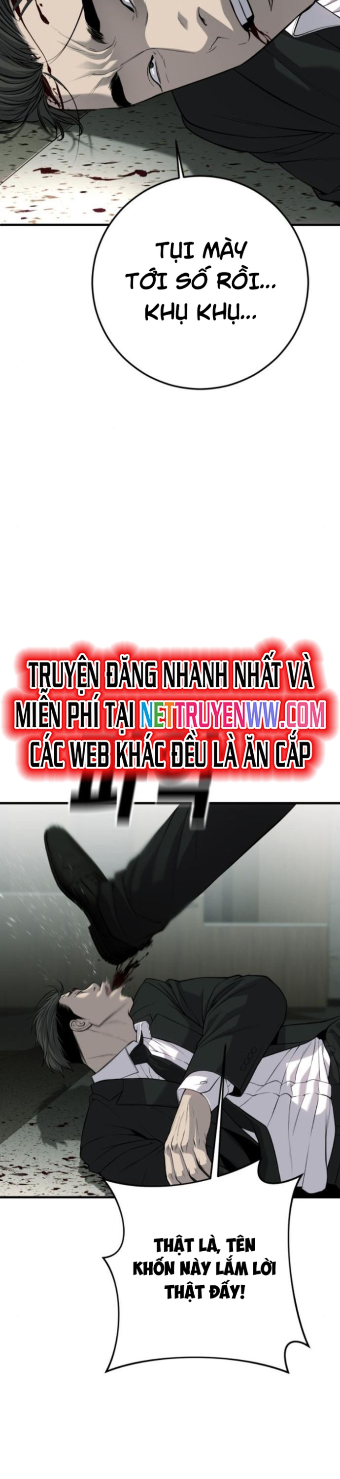 Chương 32 - Trang 74