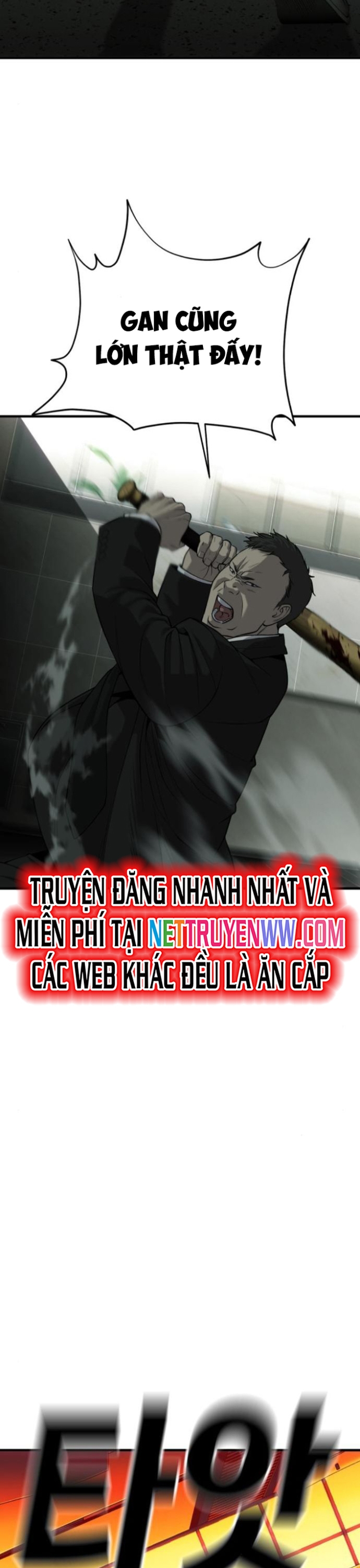 Chương 32 - Trang 76