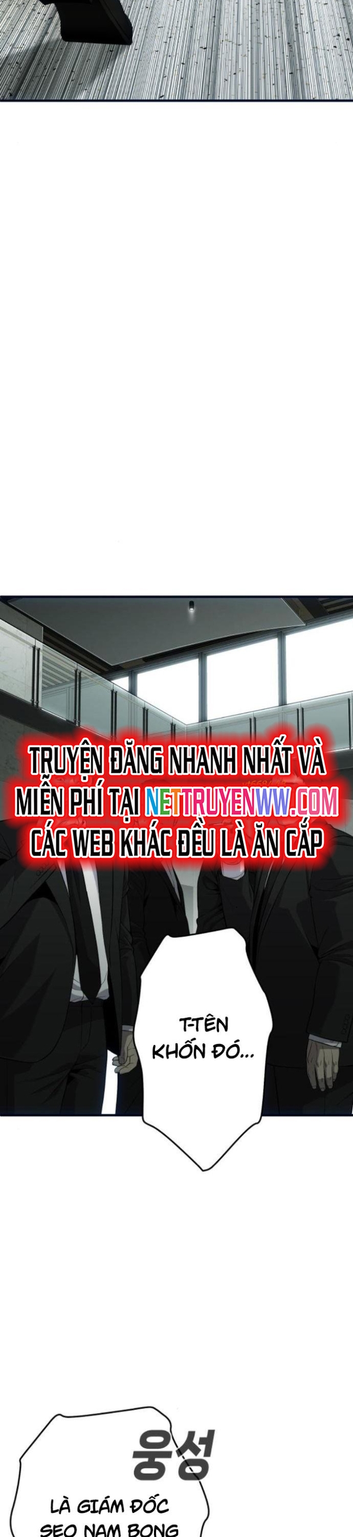 Chương 32 - Trang 81