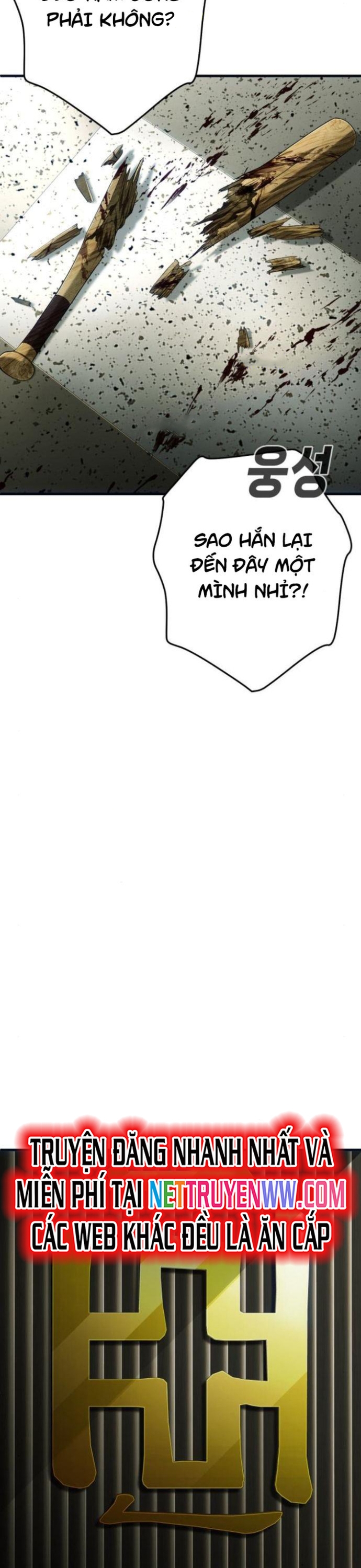 Chương 32 - Trang 82