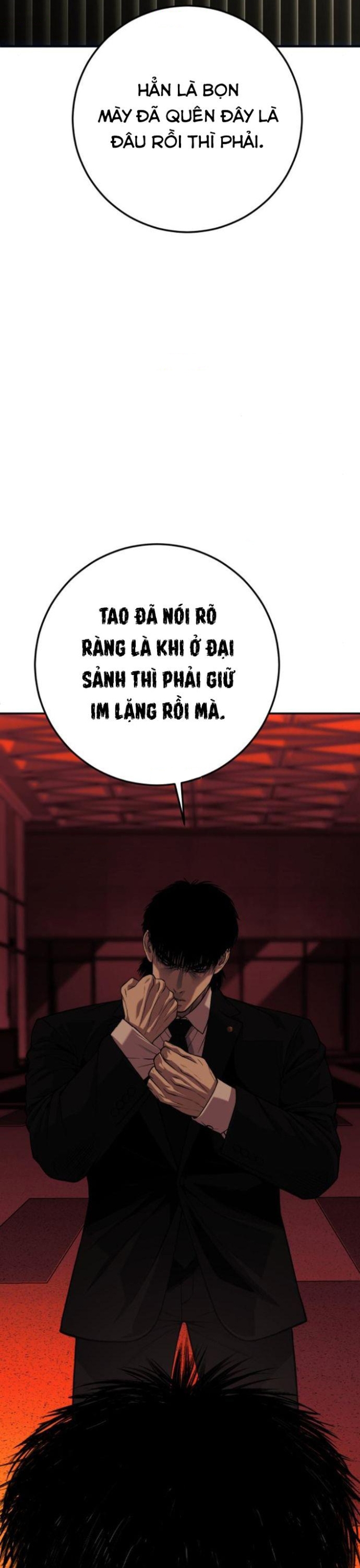 Chương 32 - Trang 83