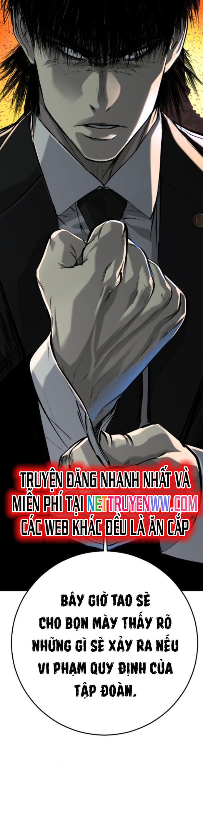 Chương 32 - Trang 84