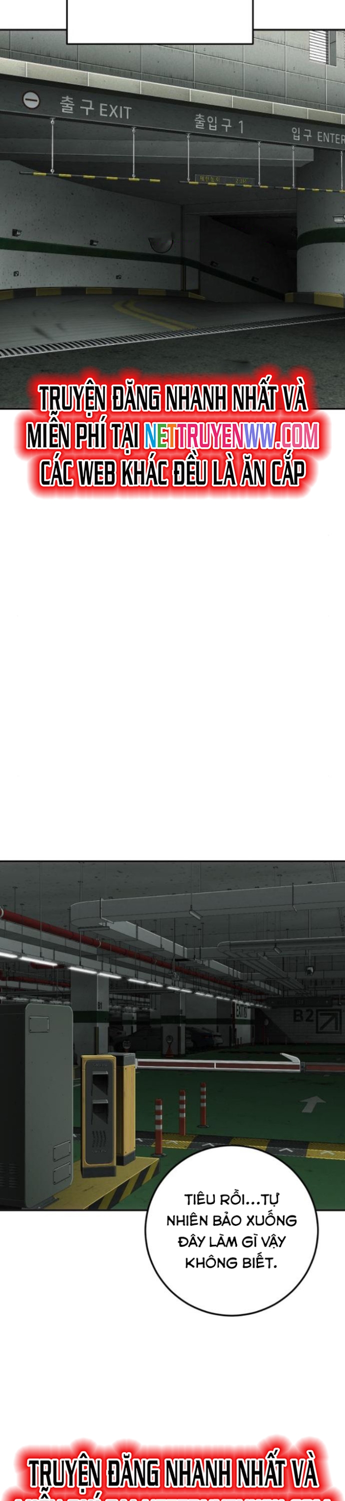 Chương 32 - Trang 10