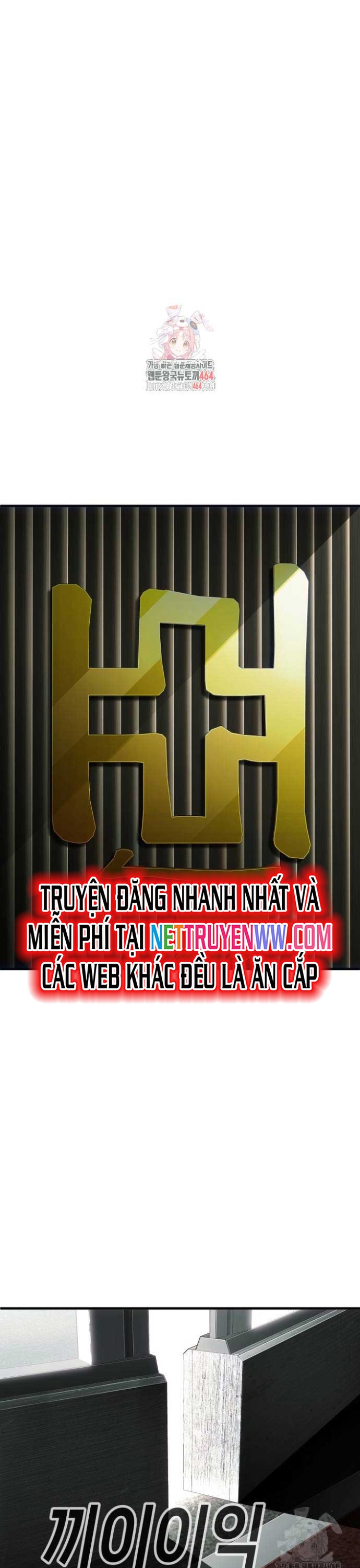 Chương 33 - Trang 1