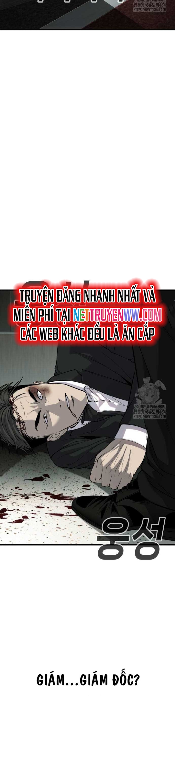 Chương 33 - Trang 2