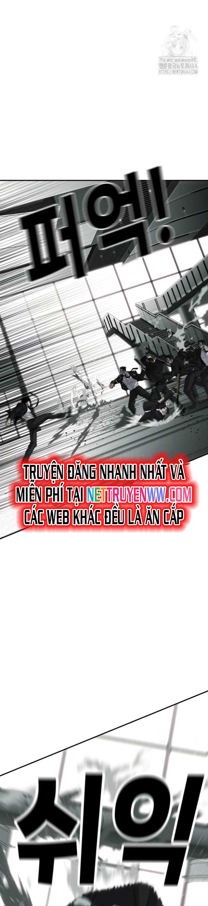 Chương 33 - Trang 11