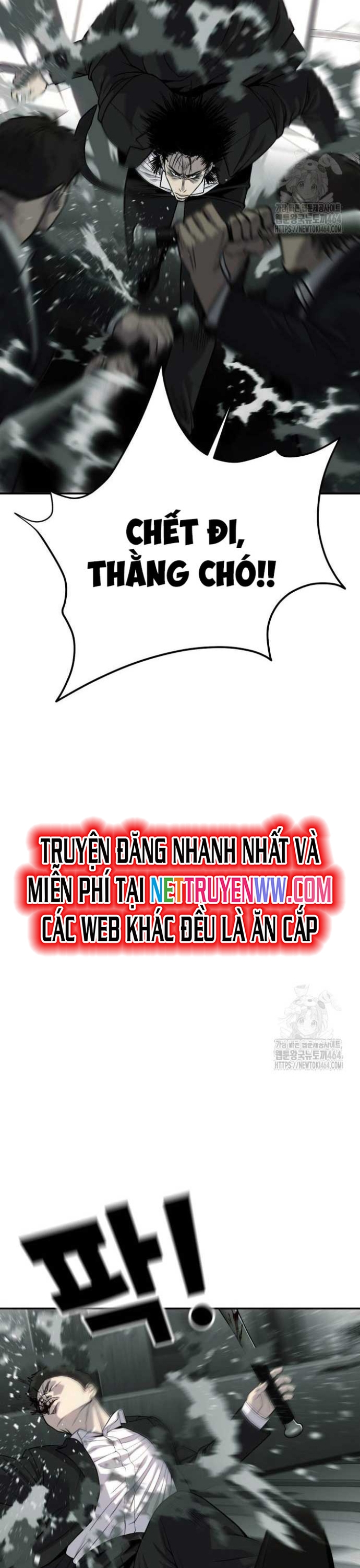 Chương 33 - Trang 12