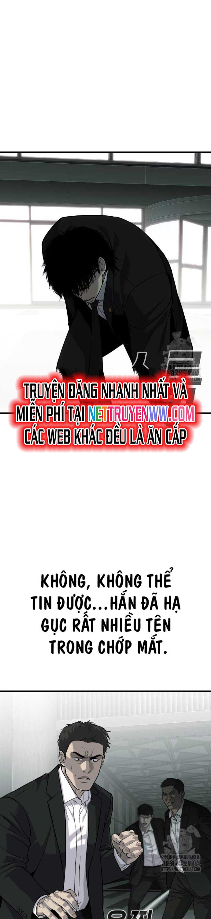 Chương 33 - Trang 16