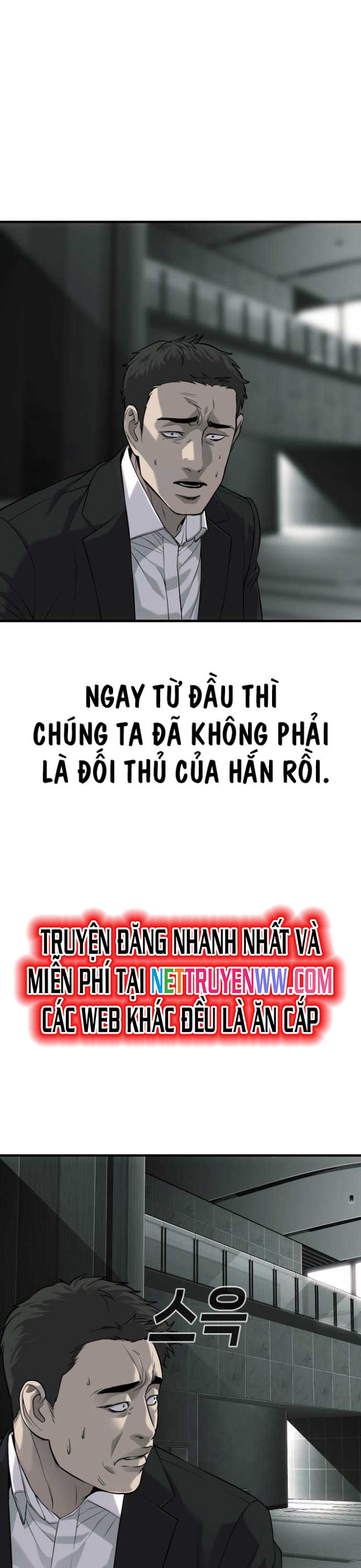 Chương 33 - Trang 18