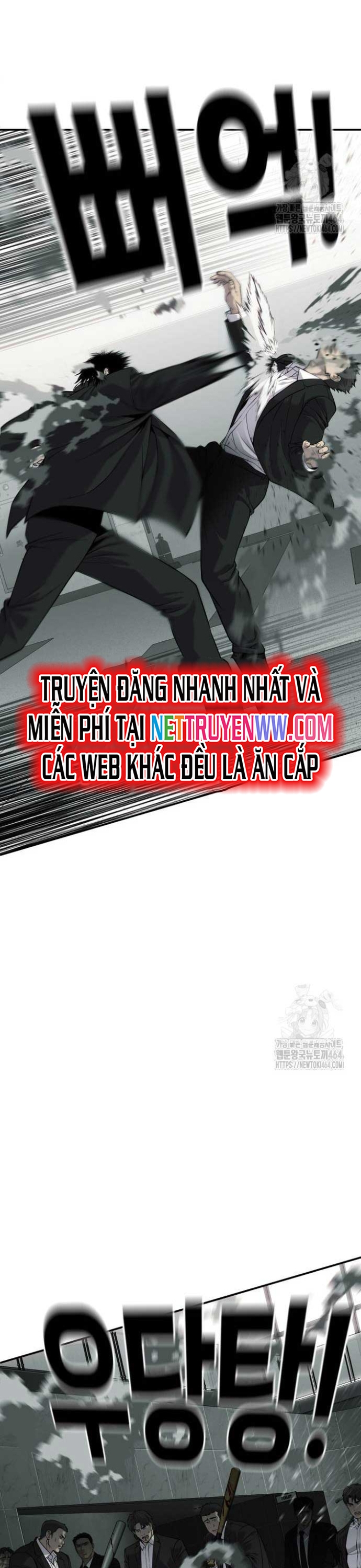 Chương 33 - Trang 20