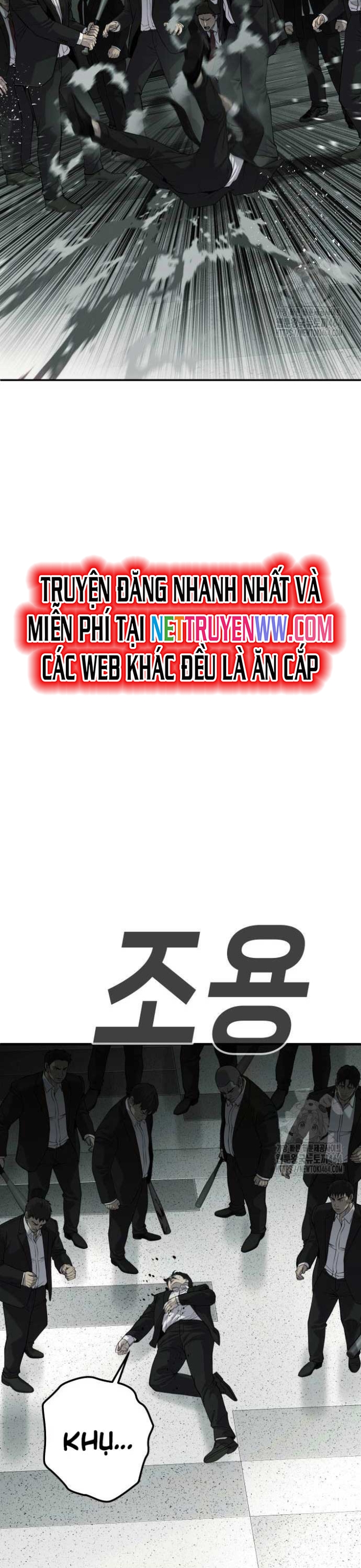 Chương 33 - Trang 21