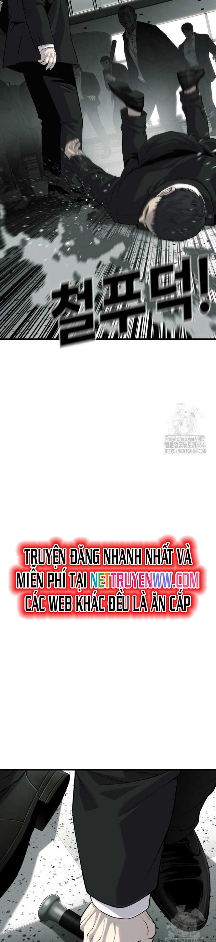 Chương 33 - Trang 25
