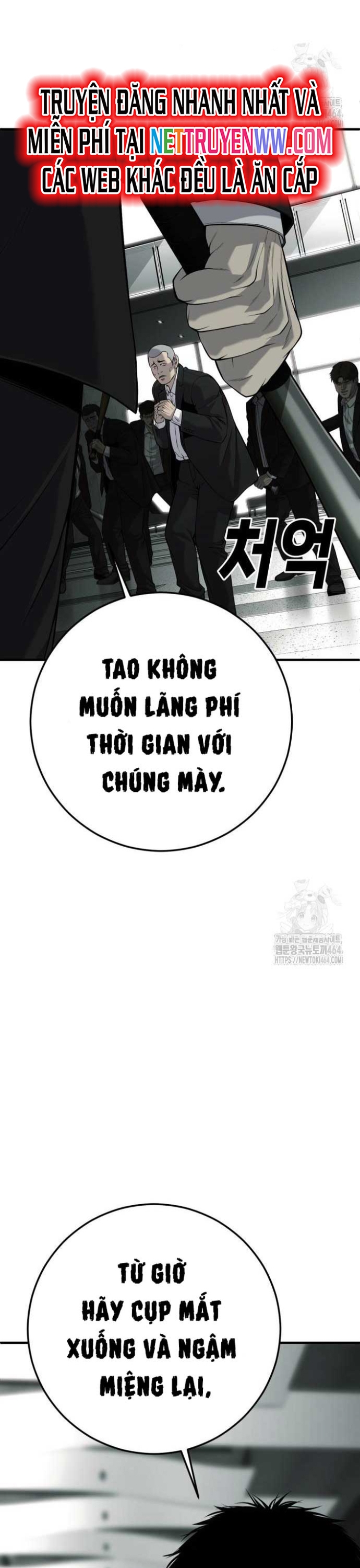 Chương 33 - Trang 27