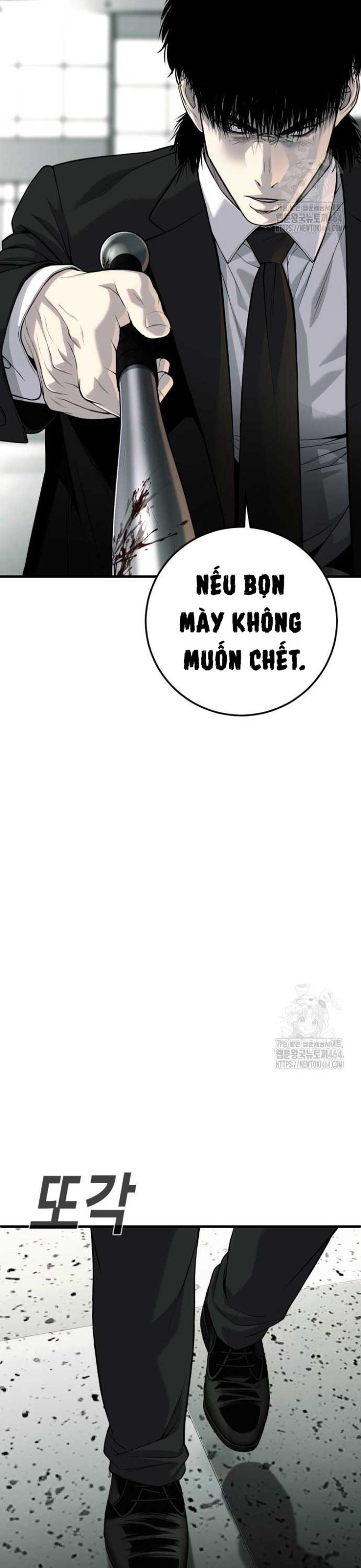 Chương 33 - Trang 28