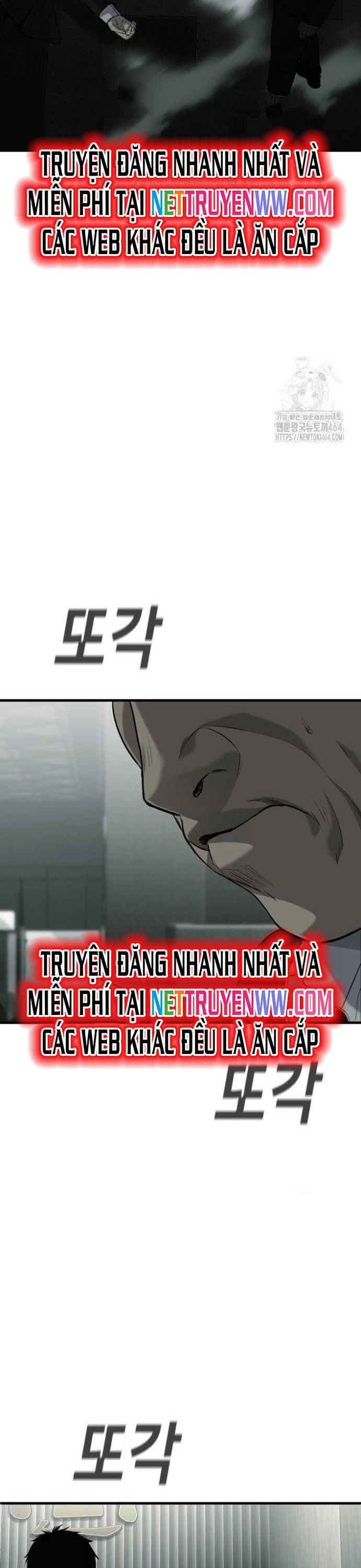 Chương 33 - Trang 30
