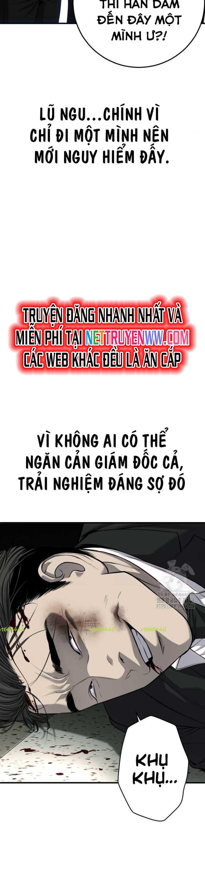 Chương 33 - Trang 4