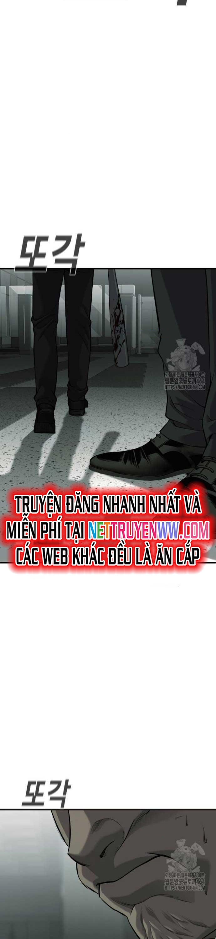 Chương 33 - Trang 32