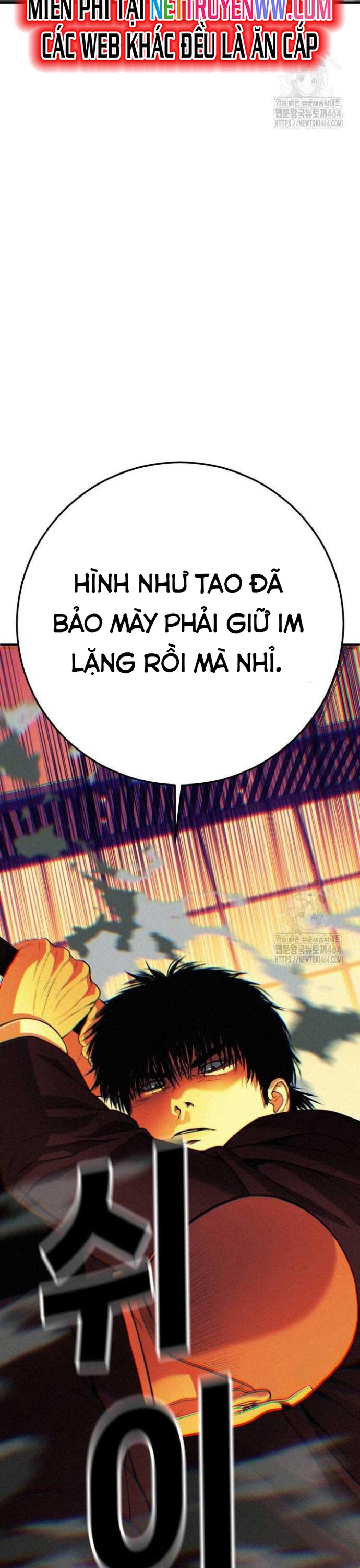 Chương 33 - Trang 35