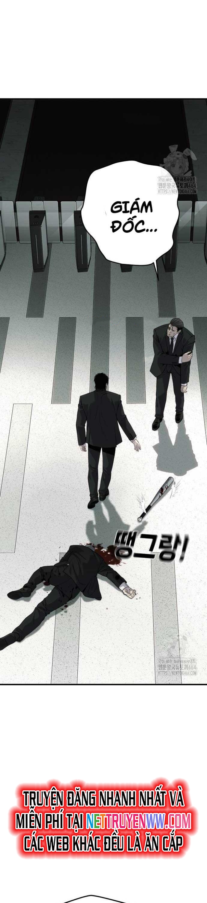 Chương 33 - Trang 37
