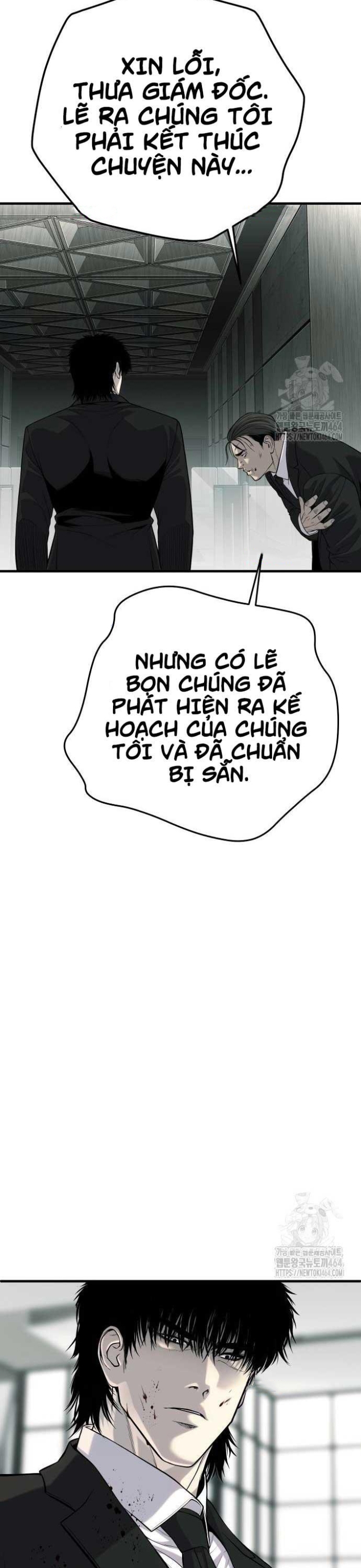 Chương 33 - Trang 38