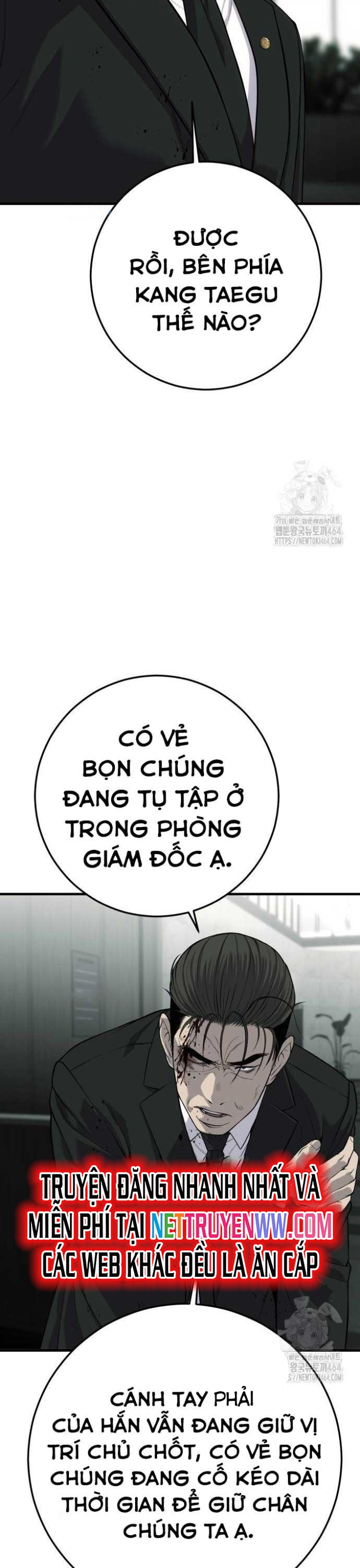 Chương 33 - Trang 39