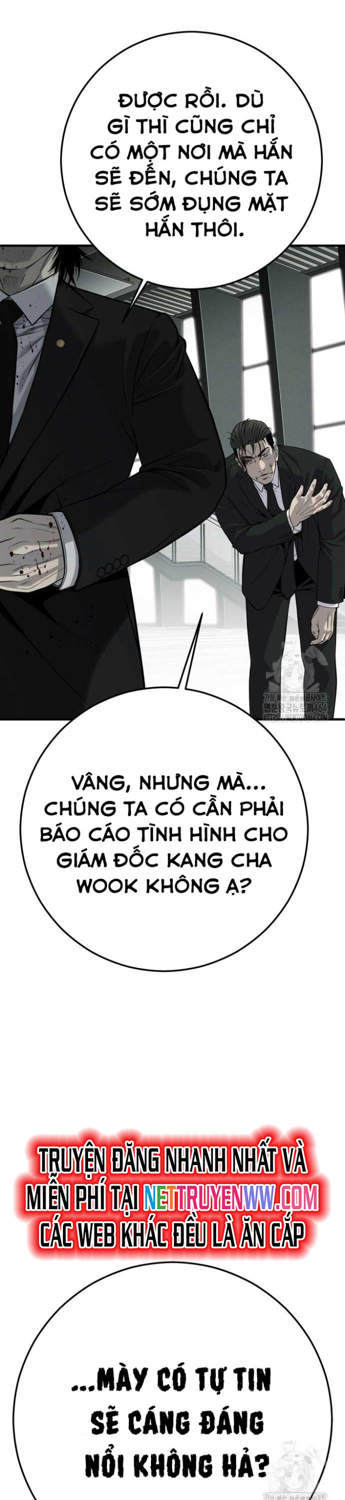 Chương 33 - Trang 41