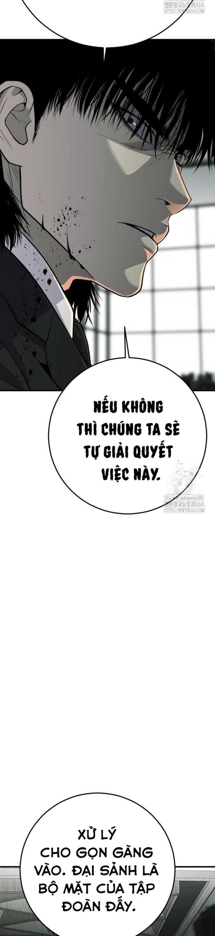 Chương 33 - Trang 42